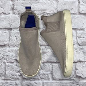 9.5 Rothy’s Chelsea Boot